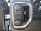 2021 Chevrolet Silverado 1500 LTZ Premium Package