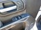 2021 Chevrolet Silverado 1500 LTZ Premium Package