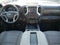 2021 Chevrolet Silverado 1500 LTZ Premium Package