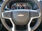 2021 Chevrolet Silverado 1500 LTZ Premium Package
