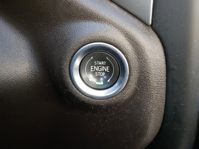 2021 Chevrolet Silverado 1500 LTZ Premium Package