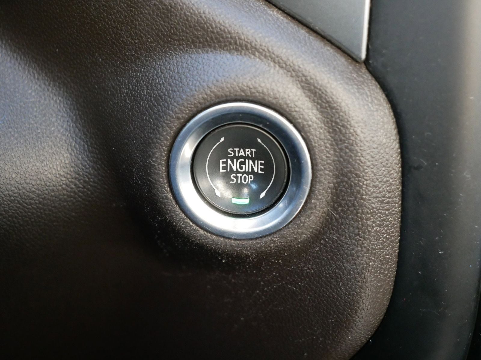 2021 Chevrolet Silverado 1500 LTZ Premium Package