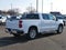 2021 Chevrolet Silverado 1500 LTZ Premium Package