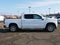 2021 Chevrolet Silverado 1500 LTZ Premium Package