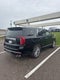 2021 GMC Yukon Denali Ultimate Package
