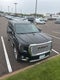 2021 GMC Yukon Denali Ultimate Package