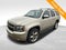 2013 Chevrolet Tahoe LT