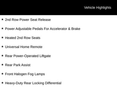 2013 Chevrolet Tahoe LT