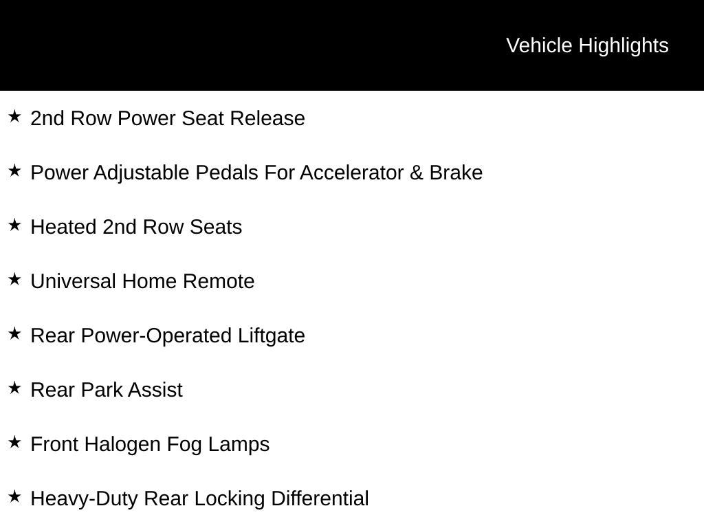 2013 Chevrolet Tahoe LT