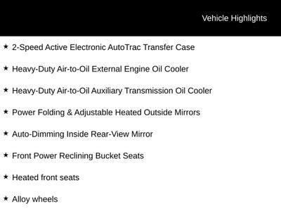 2013 Chevrolet Tahoe LT