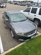 2015 Honda Accord Touring