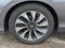 2014 Honda Accord Hybrid Base