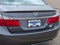 2014 Honda Accord Hybrid Base