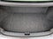2014 Honda Accord Hybrid Base