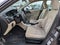 2014 Honda Accord Hybrid Base