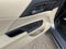 2014 Honda Accord Hybrid Base