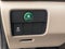 2014 Honda Accord Hybrid Base