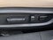 2014 Honda Accord Hybrid Base