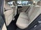 2014 Honda Accord Hybrid Base