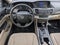 2014 Honda Accord Hybrid Base