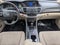 2014 Honda Accord Hybrid Base