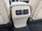 2014 Honda Accord Hybrid Base