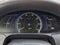 2014 Honda Accord Hybrid Base