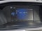 2014 Honda Accord Hybrid Base