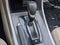 2014 Honda Accord Hybrid Base