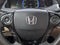2014 Honda Accord Hybrid Base