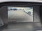 2014 Honda Accord Hybrid Base