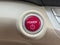 2014 Honda Accord Hybrid Base