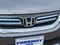 2014 Honda Accord Hybrid Base
