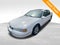 1997 Mercury Cougar XR-7