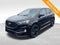 2023 Ford Edge ST