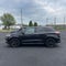 2023 Ford Edge ST