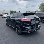 2023 Ford Edge ST