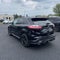 2023 Ford Edge ST