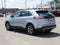 2021 Ford Edge SEL w/ Tow & Pano Roof