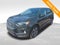 2024 Ford Edge SEL w/ Panoramic Moonroof