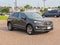 2024 Ford Edge SEL w/ Panoramic Moonroof
