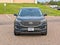 2024 Ford Edge SEL w/ Panoramic Moonroof