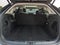 2024 Ford Edge SEL w/ Panoramic Moonroof