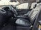 2024 Ford Edge SEL w/ Panoramic Moonroof