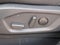 2024 Ford Edge SEL w/ Panoramic Moonroof