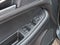 2024 Ford Edge SEL w/ Panoramic Moonroof