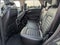 2024 Ford Edge SEL w/ Panoramic Moonroof