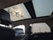 2024 Ford Edge SEL w/ Panoramic Moonroof