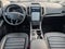 2024 Ford Edge SEL w/ Panoramic Moonroof