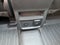 2024 Ford Edge SEL w/ Panoramic Moonroof